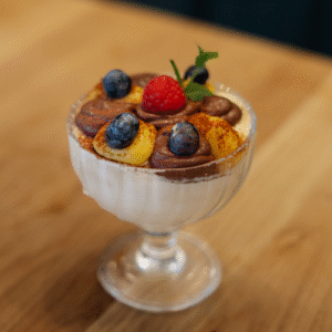 Tiriamocisú