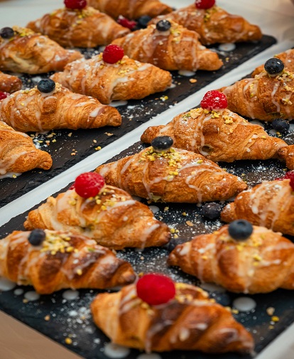 Catering 1